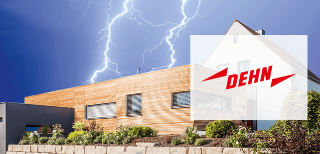 Dehn bei MFI Elektroanlagenbau UG (haftungsbeschränkt) in Finsterwalde
