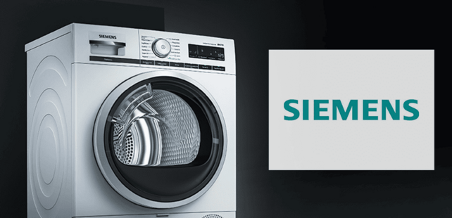 Siemens Hausgeräte bei MFI Elektroanlagenbau UG (haftungsbeschränkt) in Finsterwalde