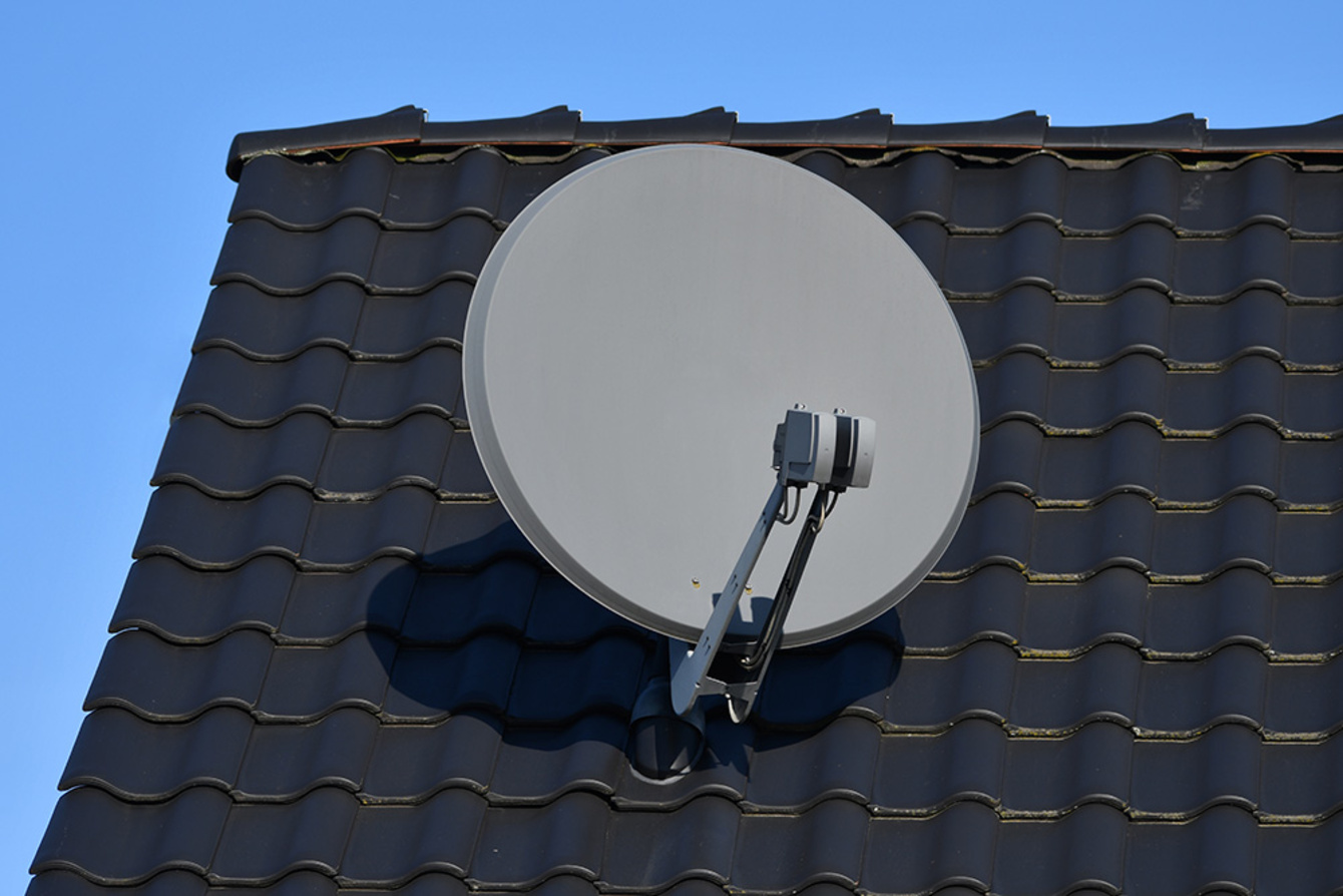 Multimedia bei MFI Elektroanlagenbau UG (haftungsbeschränkt) in Finsterwalde