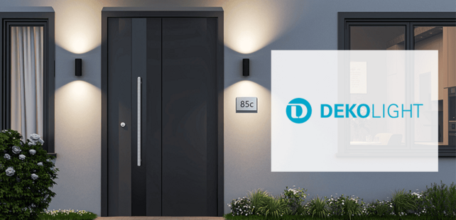 DEKO-LIGHT bei MFI Elektroanlagenbau UG (haftungsbeschränkt) in Finsterwalde