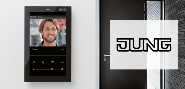 Jung bei MFI Elektroanlagenbau UG (haftungsbeschränkt) in Finsterwalde