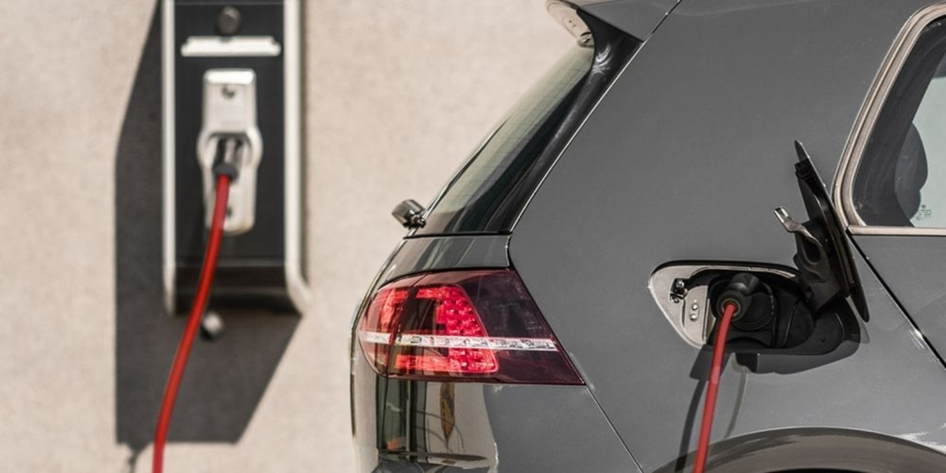 Schutz für E-Mobility bei MFI Elektroanlagenbau UG (haftungsbeschränkt) in Finsterwalde