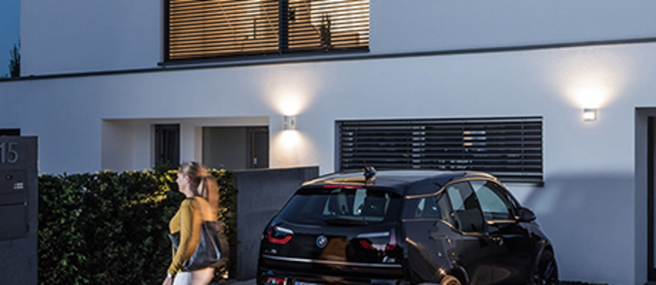 TheLeda D bei MFI Elektroanlagenbau UG (haftungsbeschränkt) in Finsterwalde