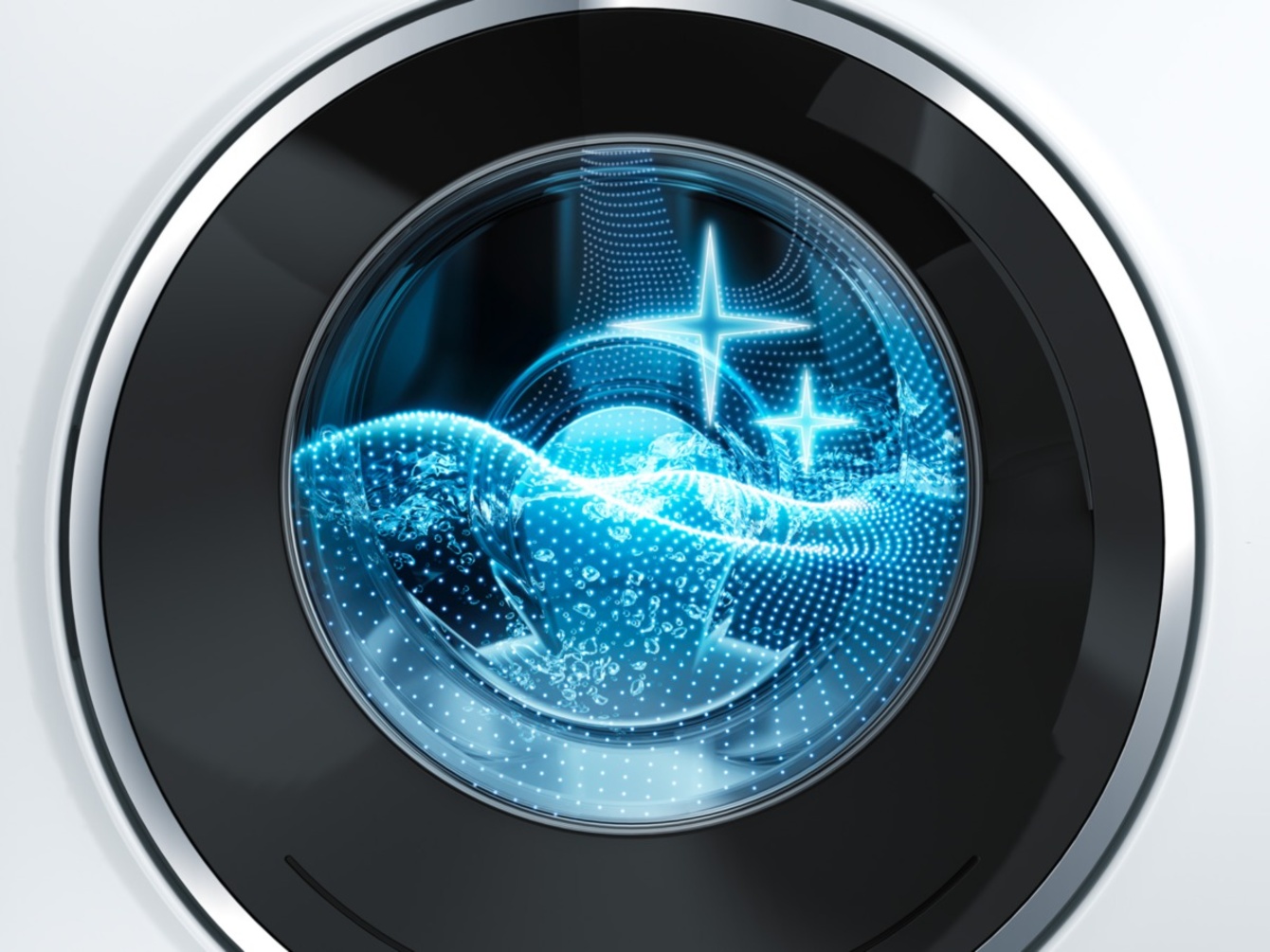 softDry Trommelsystem bei MFI Elektroanlagenbau UG (haftungsbeschränkt) in Finsterwalde