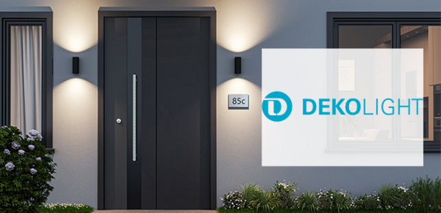 DEKO-LIGHT bei MFI Elektroanlagenbau UG (haftungsbeschränkt) in Finsterwalde