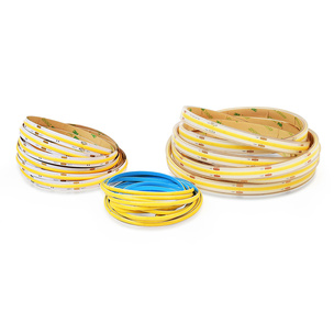 LED Stripes COB bei MFI Elektroanlagenbau UG (haftungsbeschränkt) in Finsterwalde