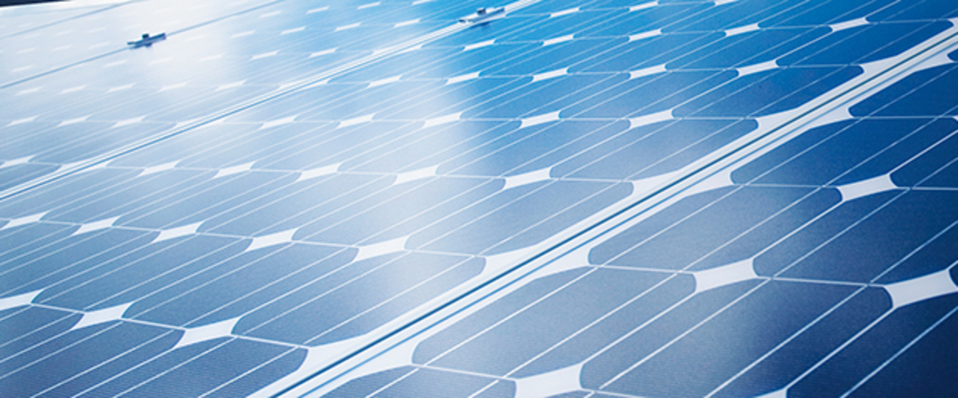 Photovoltaik bei MFI Elektroanlagenbau UG (haftungsbeschränkt) in Finsterwalde