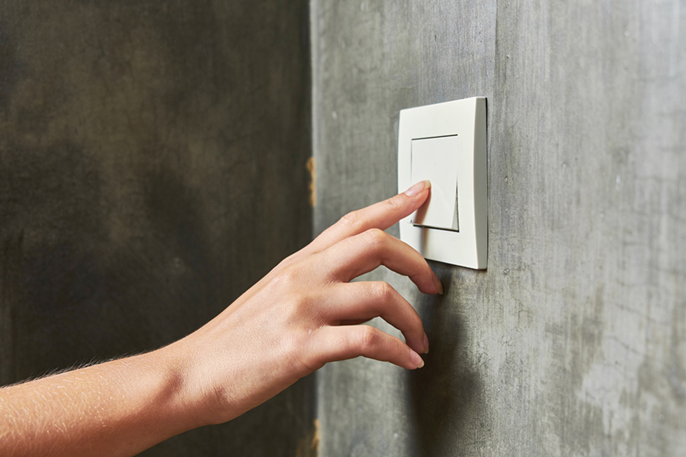 Design bei MFI Elektroanlagenbau UG (haftungsbeschränkt) in Finsterwalde